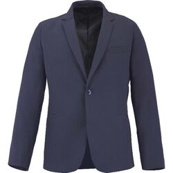 BLAZER HOMME POITIERS
