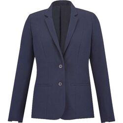 BLAZER FEMME POITIERS