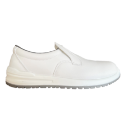 CHAUSSURE CUISINE CHRIS POITIERS