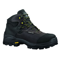 Chaussures de s&eacute;curit&eacute; hautes FREEWIND S3 CI HI HRO SRC POITIERS
