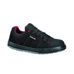 Chaussures de sécurité basses STAR S3 SRC POITIERS Chaussures de sécurité basses STAR S3 SRC POITIERS