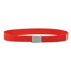 CEINTURE HH LOGO POITIERS