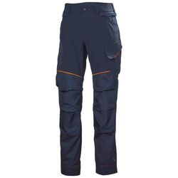 PANTALON CHELSEA EVO BRZ CONNECT 77556 POITIERS