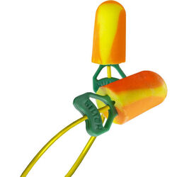 BOUCHONS OR. BIOSOFT PINCH FIT POITIERS
