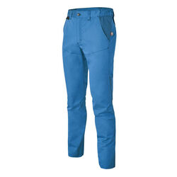 Pantalon OVERMAX POITIERS