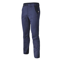 Pantalon OVERMAX POITIERS