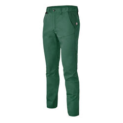 Pantalon OVERMAX POITIERS