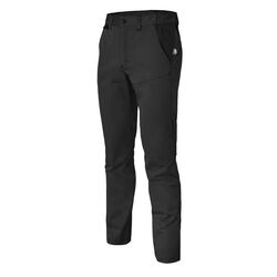 Pantalon OVERMAX POITIERS