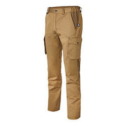 Pantalon OVERMAX POITIERS