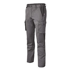 Pantalon OVERMAX POITIERS