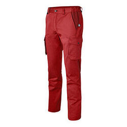 Pantalon OVERMAX POITIERS