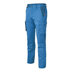 Pantalon OVERMAX POITIERS