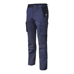 Pantalon OVERMAX POITIERS