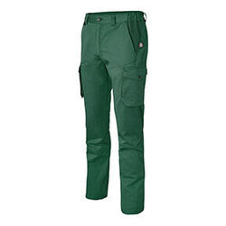 Pantalon OVERMAX POITIERS
