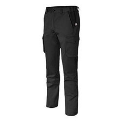 Pantalon OVERMAX POITIERS