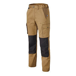 Pantalon PG OVERMAX POITIERS