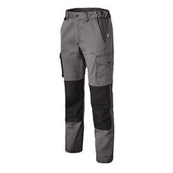Pantalon PG OVERMAX POITIERS
