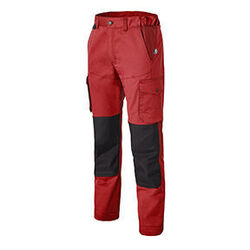 Pantalon PG OVERMAX POITIERS
