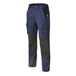 Pantalon PG OVERMAX POITIERS