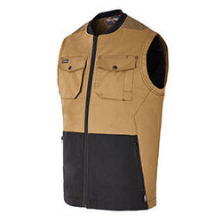 Bodywarmer OVERMAX POITIERS
