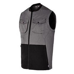 Bodywarmer OVERMAX POITIERS