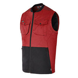 Bodywarmer OVERMAX POITIERS