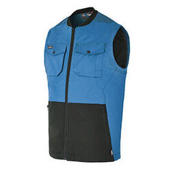Bodywarmer OVERMAX POITIERS