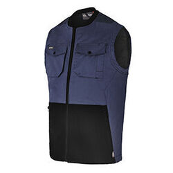 Bodywarmer OVERMAX POITIERS