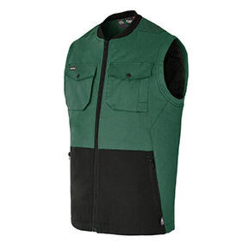 Bodywarmer OVERMAX
