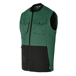 Bodywarmer OVERMAX POITIERS