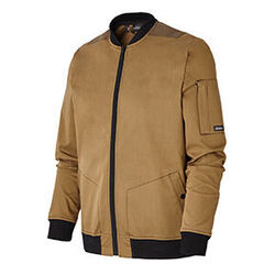 Blouson OVERMAX POITIERS