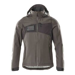 VESTE GRAND FROID 18335-231 POITIERS