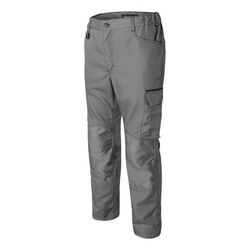 PANTALON PG GAMEX GRS 1181 POITIERS