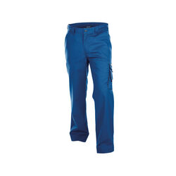 Pantalon LIVERPOOL 245 EJ75-80 POITIERS