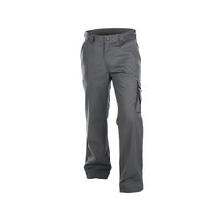 Pantalon LIVERPOOL 245 EJ75-80 POITIERS