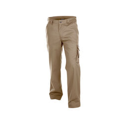 Pantalon LIVERPOOL 245 EJ81-86 POITIERS