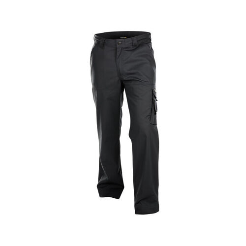 Pantalon LIVERPOOL 245 EJ81-86