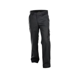 Pantalon LIVERPOOL 245 EJ81-86 POITIERS