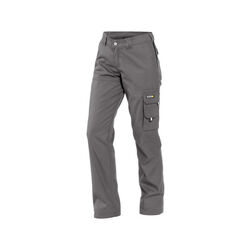 Pantalon LIVERPOOL WOMEN 245 POITIERS