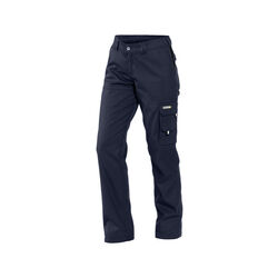 Pantalon LIVERPOOL WOMEN 245 POITIERS