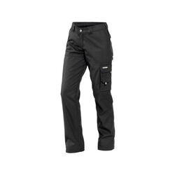 Pantalon LIVERPOOL WOMEN 245 POITIERS