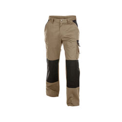 Pantalon PG BOSTON 245 EJ75-80 POITIERS