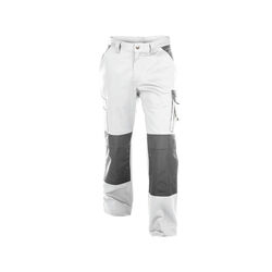 Pantalon PG BOSTON 245 EJ75-80 POITIERS