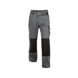 Pantalon PG BOSTON 245 EJ75-80 POITIERS
