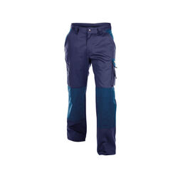 Pantalon PG BOSTON 300 EJ75-80 POITIERS