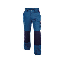 Pantalon PG BOSTON 300 EJ81-86 POITIERS