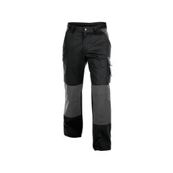 Pantalon PG BOSTON 245 EJ81-86 POITIERS