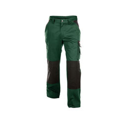 Pantalon PG BOSTON 245 EJ87-92 POITIERS