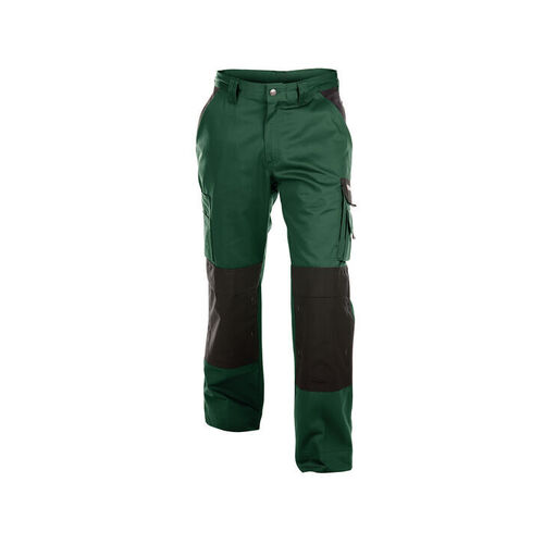 Pantalon PG BOSTON 300 EJ75-80