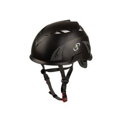 Casque FOX POITIERS